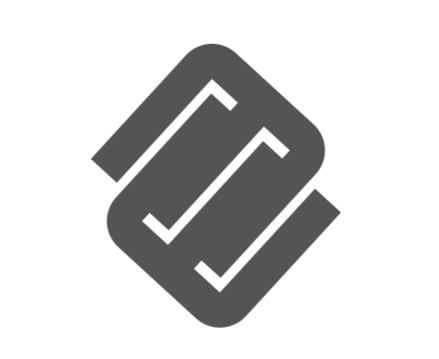 MountWax Logo